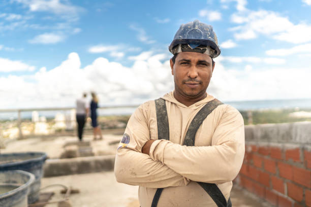 Best Best Concrete Contractor  in Santa Cruz, CA