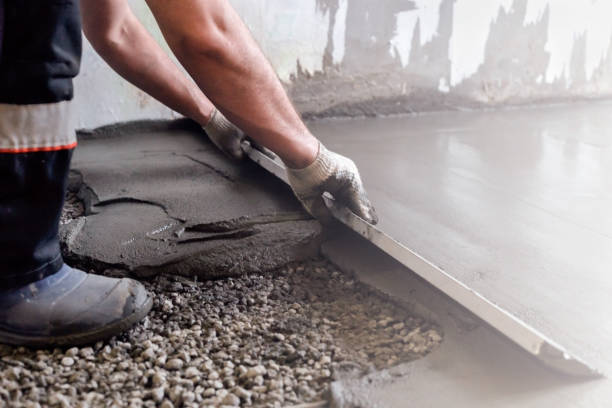 Best Waterproofing & Drywells  in Santa Cruz, CA